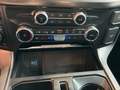 Used 2022 Ford F-150 4WD SuperCrew Box at Maxx Loans near ,