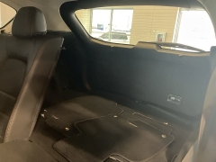 Used 2019  Mazda CX-5 4d SUV AWD Grand Touring at Maxx Loans near St&period; Adrian&comma; MI