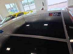 Used 2026  Genesis G70 3&period;3T Sport Prestige AWD at Maxx Loans near St&period; Adrian&comma; MI