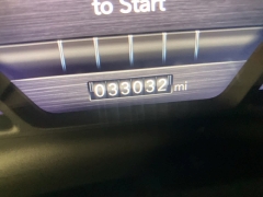 Used 2023  Ram 1500 4WD Laramie Crew Cab 5'7" Box at Maxx Loans near St. Adrian, MI