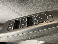 Used 2024  Ford Escape Platinum AWD at Maxx Loans near St&period; Adrian&comma; MI