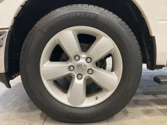 Used 2017  Ram 1500 4WD Quad Cab 140&period;5" SLT at Maxx Loans near St&period; Adrian&comma; MI