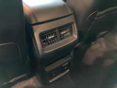 Used 2022 Ford Edge AWD at Maxx Loans near St. Adrian, MI
