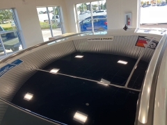 Used 2022  Lincoln Corsair Reserve AWD at Maxx Loans near St. Adrian, MI