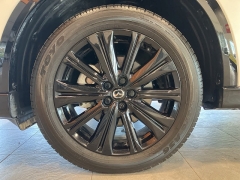 Used 2025 Mazda CX-5 2.5 Turbo Premium Package AWD at Maxx Loans near St. Adrian, MI