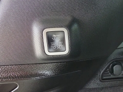 Used 2024  Jeep Grand Cherokee Summit 4x4 at Maxx Loans near St&period; Adrian&comma; MI
