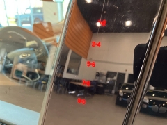 Used 2022  Ford Escape SEL AWD at Maxx Loans near St. Adrian, MI