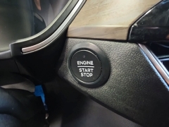 Used 2020  Ford Escape 4d SUV AWD Titanium at Maxx Loans near St&period; Adrian&comma; MI
