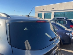 Used 2016 Ford Escape 4d SUV FWD SE at Suburban Ford of Sterling Heights near Sterling Heights, MI