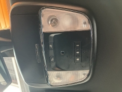 Used 2016 Chrysler 300 4dr Sdn 300S Alloy Edition AWD at Suburban Ford of Sterling Heights near Sterling Heights, MI