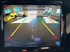 Used 2020  Jeep Cherokee Limited 4x4 at Maxx Loans near St. Adrian, MI