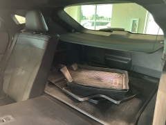 Used 2023 Ford Mustang Mach-E GT AWD at Maxx Loans near St. Adrian, MI