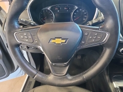 Used 2021  Chevrolet Equinox FWD 4dr LT w&sol;1LT at Maxx Loans near St&period; Adrian&comma; MI