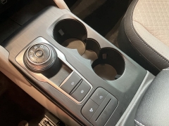 Used 2024 Ford Escape Active AWD at Suburban Ford of Sterling Heights near Sterling Heights, MI