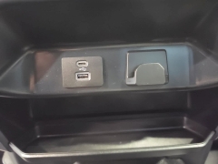 Used 2023  Ford F-150 4WD SuperCrew Box at Maxx Loans near St&period; Adrian&comma; MI