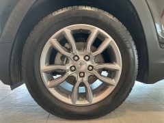 Used 2022  GMC Terrain AWD 4dr SLT at Maxx Loans near St. Adrian, MI