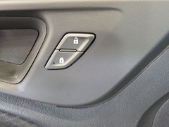 Used 2022  Chevrolet Malibu 4dr Sdn RS at Maxx Loans near St&period; Adrian&comma; MI