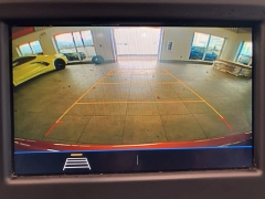 Used 2019  Chevrolet Equinox 4d SUV FWD LT w/1LT at Maxx Loans near St. Adrian, MI