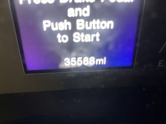 Used 2020  Jeep Renegade Latitude 4x4 at Maxx Loans near St. Adrian, MI