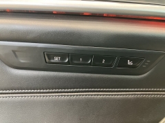 Used 2019  BMW M5 Competition Sedan at Maxx Loans near St&period; Adrian&comma; MI