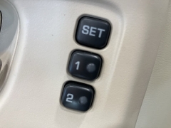 Used 2018  Nissan Murano AWD at Maxx Loans near St. Adrian, MI