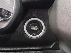 Used 2019  Ram 1500 Big Horn&sol;Lone Star 4x4 Crew Cab 5'7" Box at Maxx Loans near St&period; Adrian&comma; MI