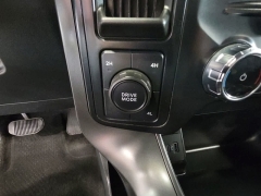 Used 2024  Ford F-150 XLT 4WD SuperCrew 5&period;5' Box at Maxx Loans near St&period; Adrian&comma; MI