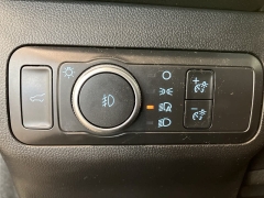 Used 2021 Ford Escape SEL FWD at Maxx Loans near St. Adrian, MI