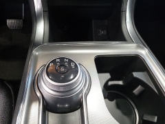 Used 2024  Ford Edge Titanium AWD at Maxx Loans near St&period; Adrian&comma; MI