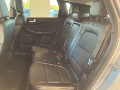 Used 2022  Ford Escape SEL AWD at Maxx Loans near St. Adrian, MI