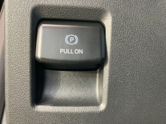 Used 2024  Ford F-150 XLT 4WD SuperCrew 5&period;5' Box at Maxx Loans near St&period; Adrian&comma; MI