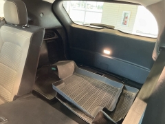 Used 2021 Ford Escape SE AWD at Maxx Loans near St. Adrian, MI