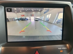 Used 2019 Ford Flex 4d SUV AWD SEL at Maxx Loans near ,