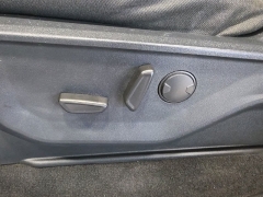 Used 2022  Ford F-150 4WD SuperCrew 5&period;5' Box at Maxx Loans near St&period; Adrian&comma; MI