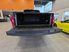 Used 2023  Ford F-150 4WD SuperCrew 5&period;5' Box at Maxx Loans near St&period; Adrian&comma; MI