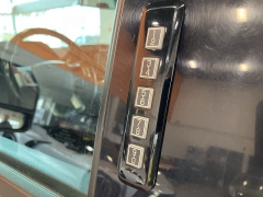 Used 2022  Ford Super Duty F-250 SRW 4WD Crew Cab Box at Maxx Loans near St&period; Adrian&comma; MI