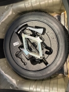 Used 2022  Honda Civic Hatchback Sport Touring CVT at Maxx Loans near St. Adrian, MI