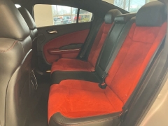 Used 2022  Dodge Charger Scat Pack Widebody RWD at Maxx Loans near St&period; Adrian&comma; MI