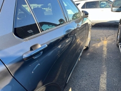 Used 2024  Ford Explorer Limited 4WD at Maxx Loans near St&period; Adrian&comma; MI
