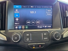Used 2023  GMC Terrain AWD 4dr SLT at Maxx Loans near St&period; Adrian&comma; MI