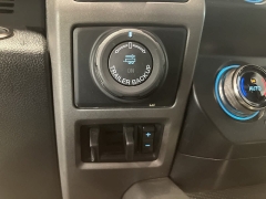 Used 2020  Ford F-150 4WD SuperCrew Raptor at Maxx Loans near St. Adrian, MI