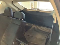 Used 2019 Nissan Murano AWD at Maxx Loans near St. Adrian, MI