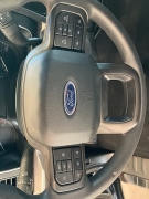 Used 2023  Ford F-150 XLT 4WD SuperCrew 5.5' Box at Maxx Loans near St. Adrian, MI