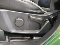 Used 2023  Ford Bronco 4 Door 4x4 at Maxx Loans near St&period; Adrian&comma; MI