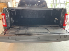 Used 2022 Ford F-150 4WD SuperCrew Box at Maxx Loans near ,