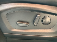 Used 2022 Ford Explorer Platinum 4WD at Maxx Loans near ,