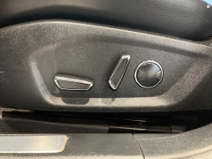 Used 2017 Ford Fusion Energi FWD at Maxx Loans near ,