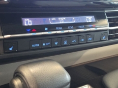 Used 2024  Toyota Sienna AWD &lpar;Natl&rpar; at Maxx Loans near St&period; Adrian&comma; MI