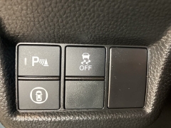 Used 2022  Honda Civic Hatchback Sport Touring CVT at Maxx Loans near St. Adrian, MI