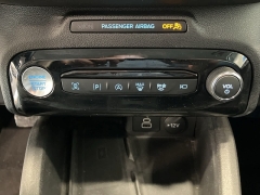 Used 2024  Ford Escape Platinum AWD at Maxx Loans near St&period; Adrian&comma; MI